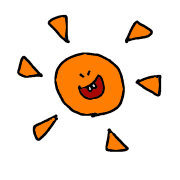 039