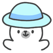 003