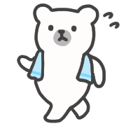 012