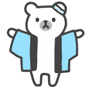 015