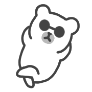 018