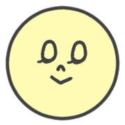 027