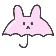 029