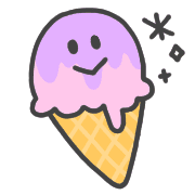 031