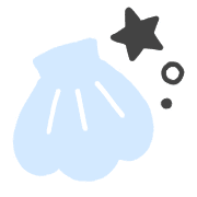 034