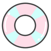 035