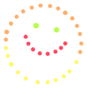 036