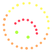 037