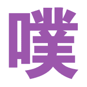 001