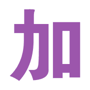 004