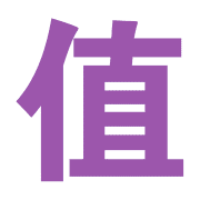 005