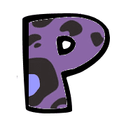 006