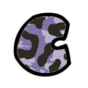 007
