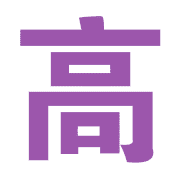 008