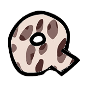015