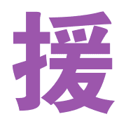 019