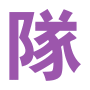 022