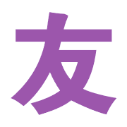 023