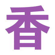 031