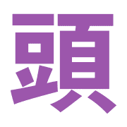 032