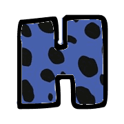 036