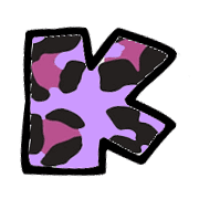 039
