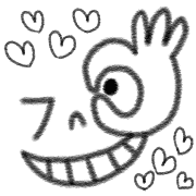 004