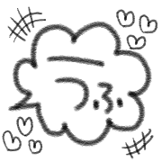 006