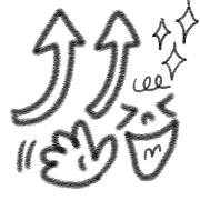 007