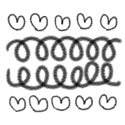 009