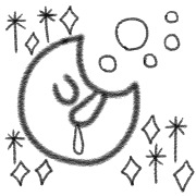 016