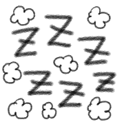 017
