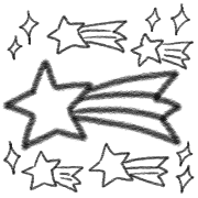 023