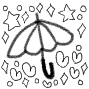 030