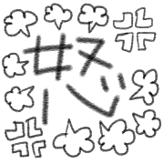 032