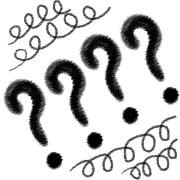 036