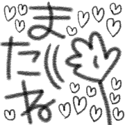 040