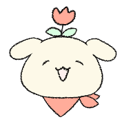 004