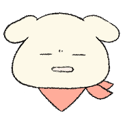 021