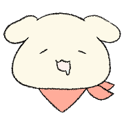 022