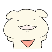 024