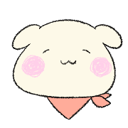 026