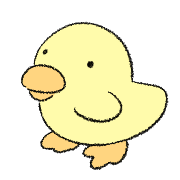 039