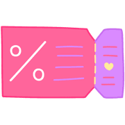 ลายที่ 23
