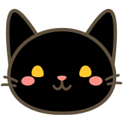 006