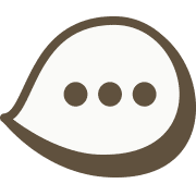 034
