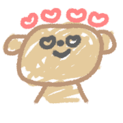 002
