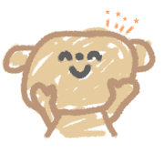 005