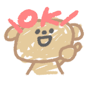013