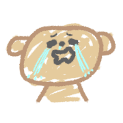 014